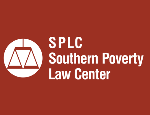 Championing Justice: The Southern Poverty Law Center's Fight Against Hate and Injustice