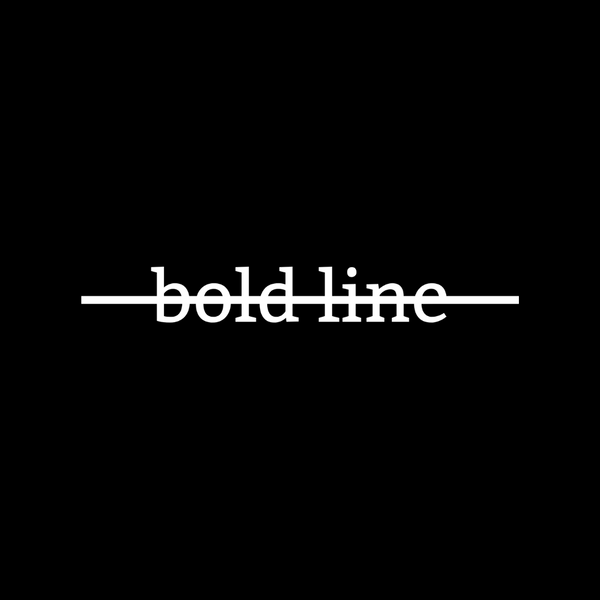 Bold Line